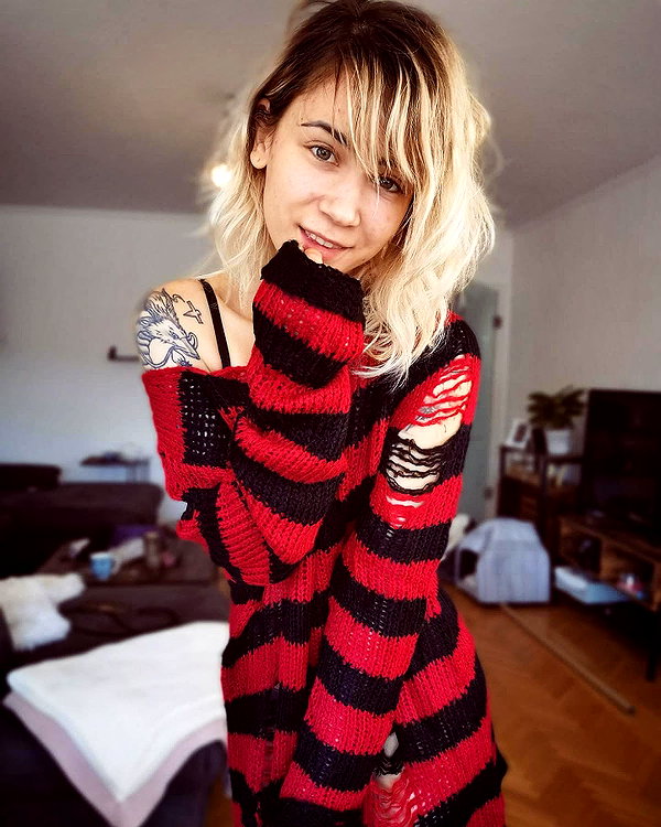 macezayuri instagram image archive image