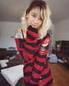 macezayuri Altpins Profile Picture