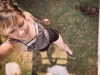 macezayuri Altpins Profile Picture