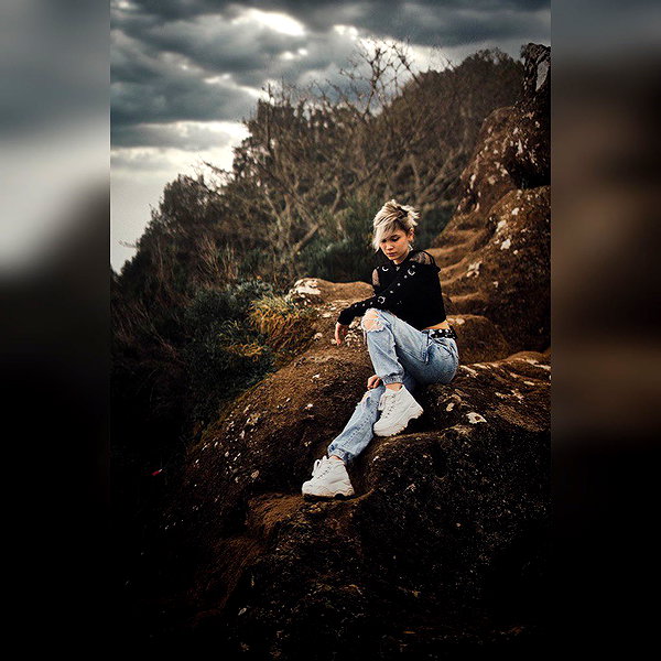 macezayuri instagram image archive image
