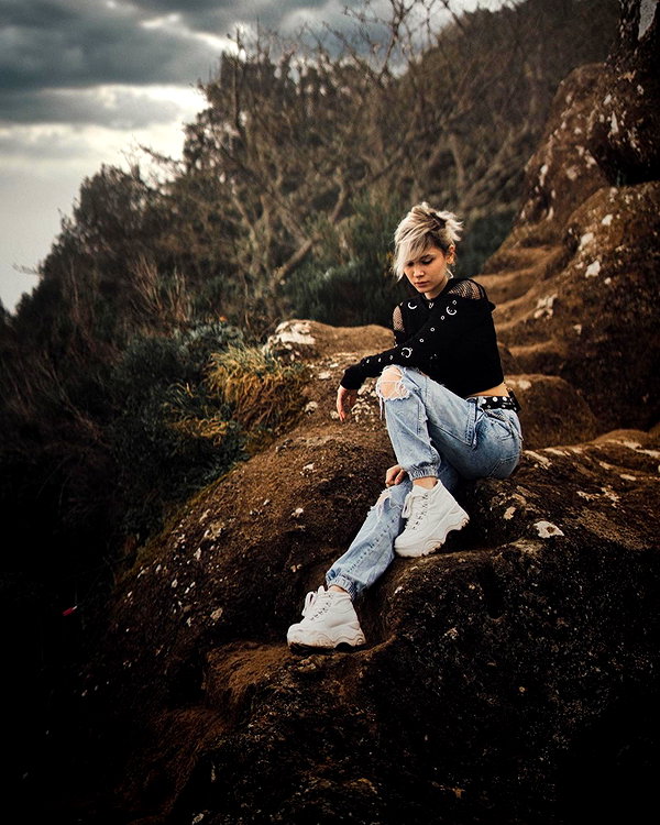 macezayuri instagram image archive image