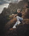 macezayuri Altpins Profile Picture