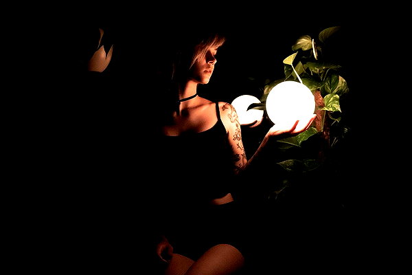 macezayuri instagram image archive image