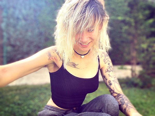 macezayuri instagram image archive image