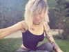 macezayuri Altpins Profile Picture