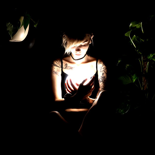 macezayuri instagram image archive image