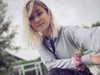 macezayuri Altpins Profile Picture
