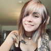 macezayuri Altpins Profile Picture