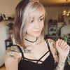 macezayuri Altpins Profile Picture