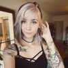 macezayuri Altpins Profile Picture