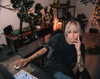 macezayuri Altpins Profile Picture