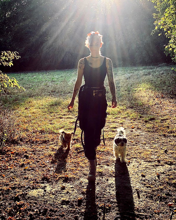 macezayuri instagram image archive image