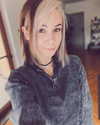 macezayuri Altpins Profile Picture