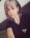 macezayuri Altpins Profile Picture