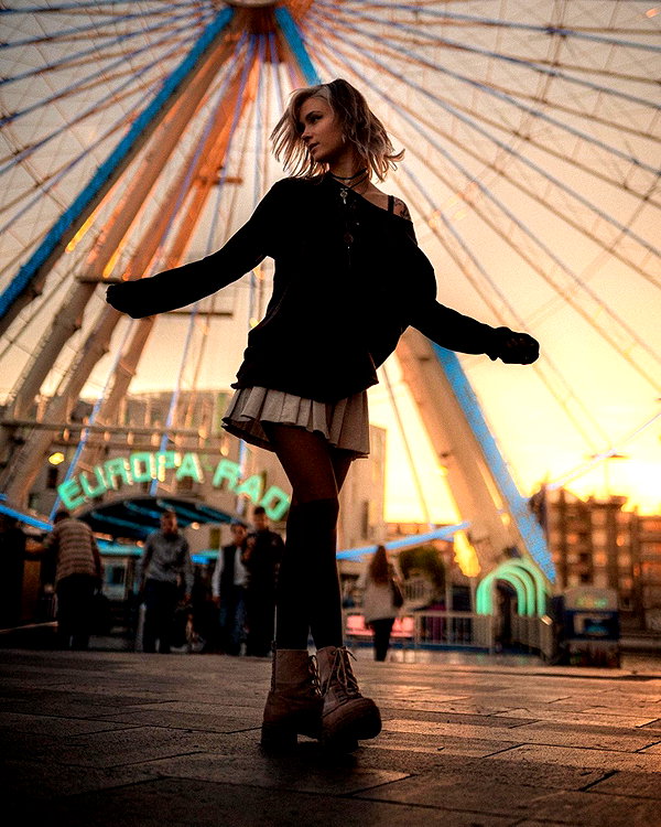 macezayuri instagram image archive image