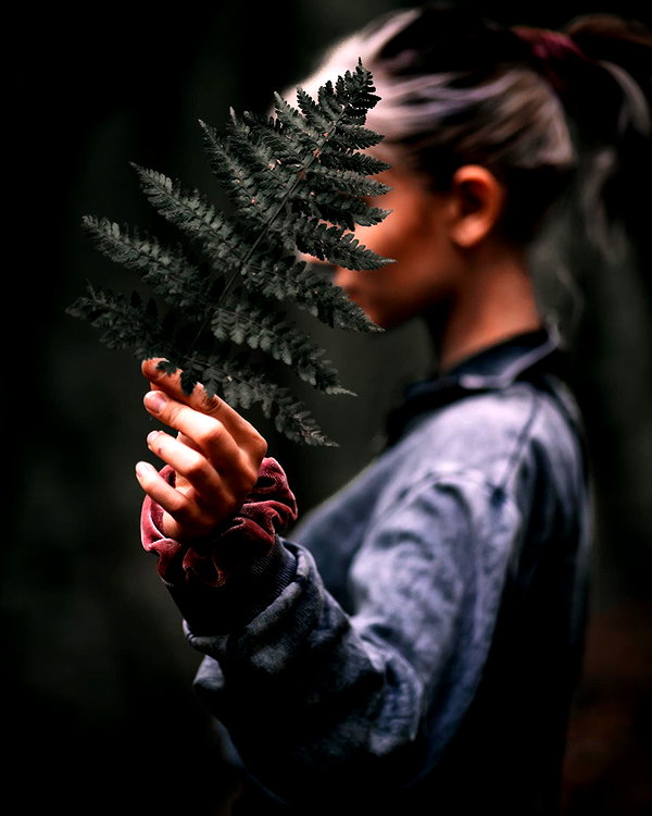 macezayuri instagram image archive image