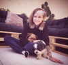 macezayuri Altpins Profile Picture