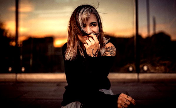 macezayuri instagram image archive image