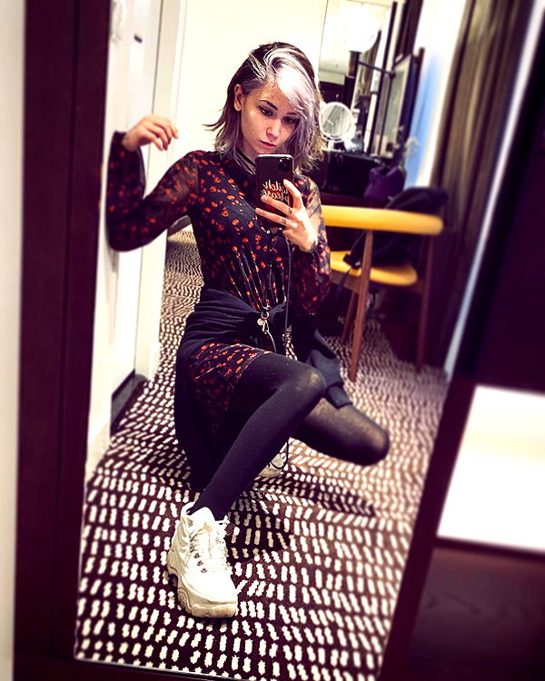 macezayuri instagram image archive image
