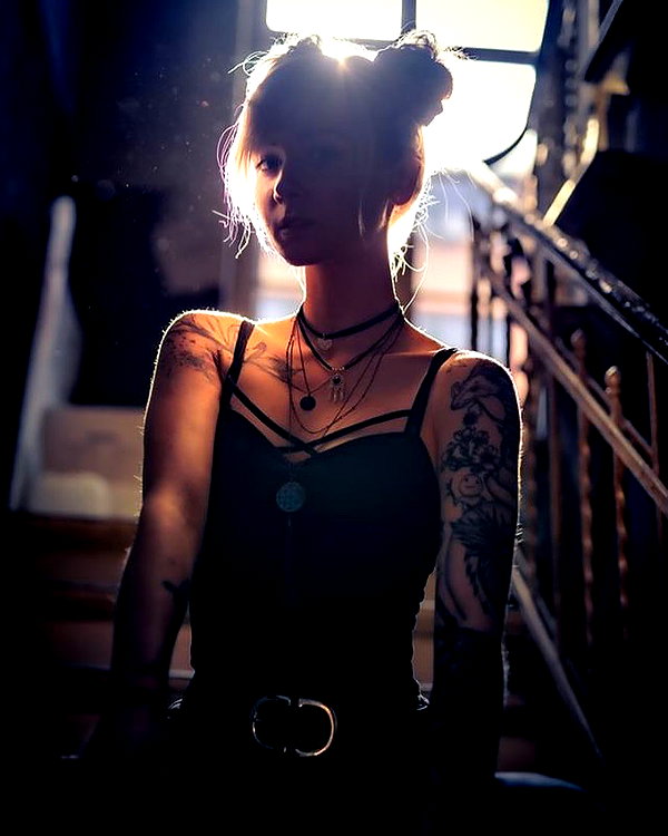 macezayuri instagram image archive image