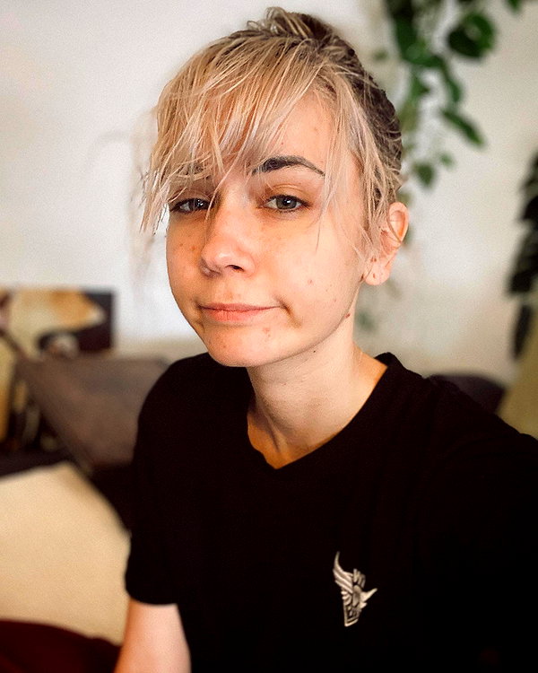 macezayuri instagram image archive image