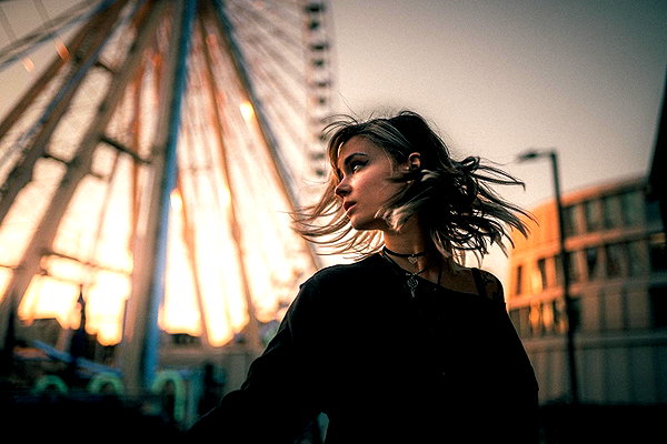 macezayuri instagram image archive image