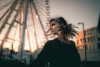 macezayuri Altpins Profile Picture
