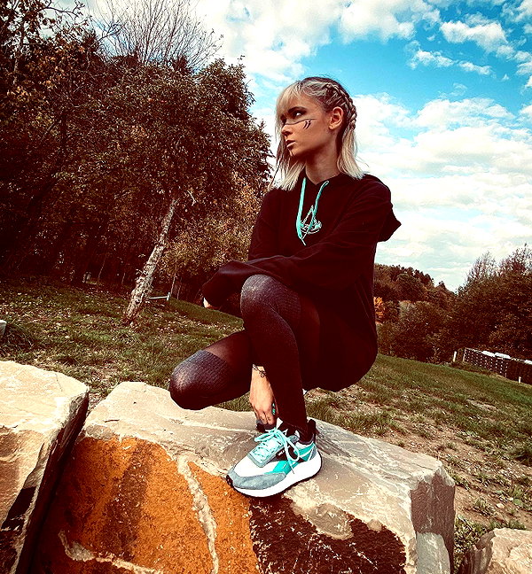 macezayuri instagram image archive image