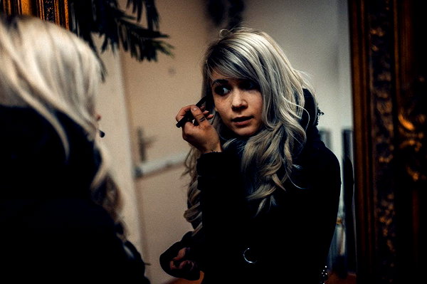 macezayuri instagram image archive image