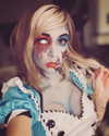 macezayuri Altpins Profile Picture