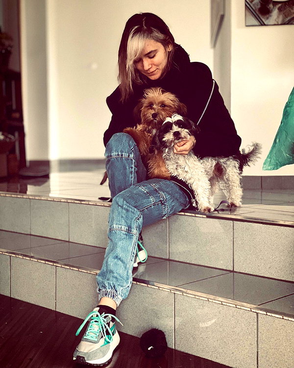 macezayuri instagram image archive image