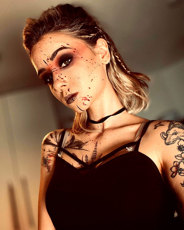 macezayuri instagram image archive image