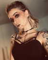 macezayuri Altpins Profile Picture