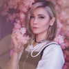 macezayuri Altpins Profile Picture