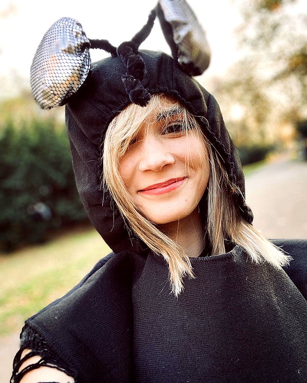 macezayuri instagram image archive image