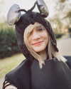macezayuri Altpins Profile Picture
