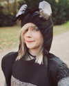 macezayuri Altpins Profile Picture