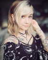 macezayuri Altpins Profile Picture