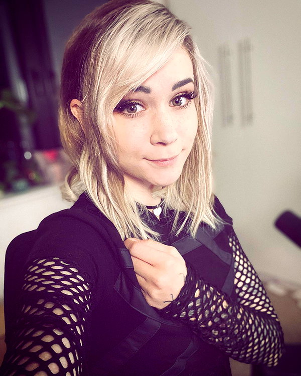 macezayuri instagram image archive image