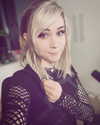 macezayuri Altpins Profile Picture