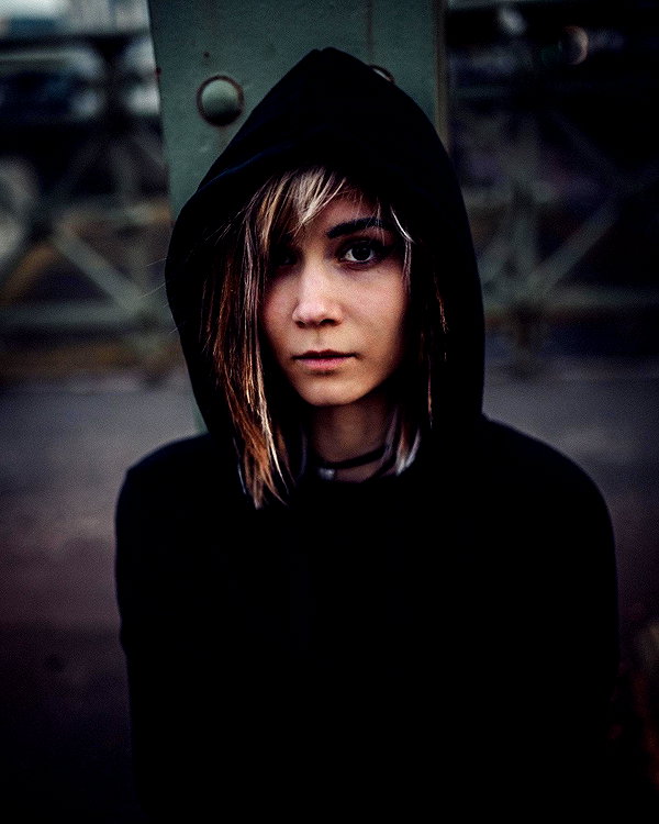 macezayuri instagram image archive image