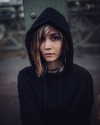 macezayuri Altpins Profile Picture
