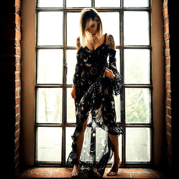 macezayuri instagram image archive image
