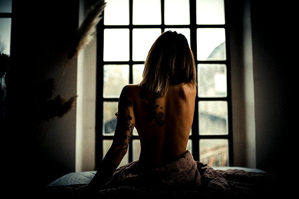 macezayuri instagram image archive image