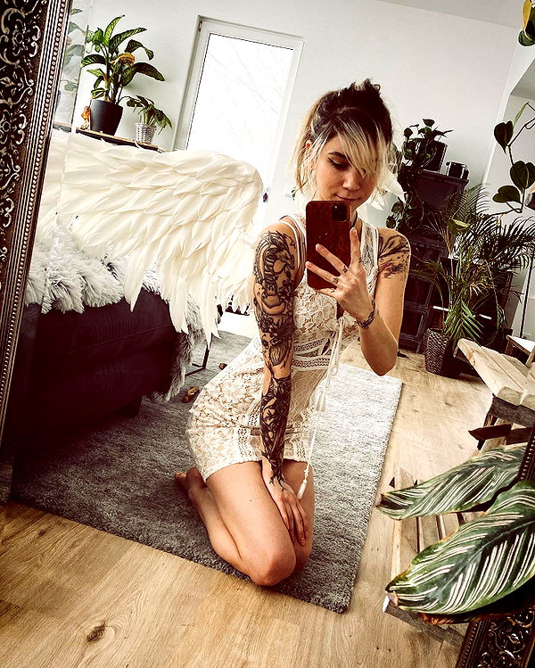 macezayuri instagram image archive image