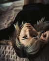 macezayuri Altpins Profile Picture