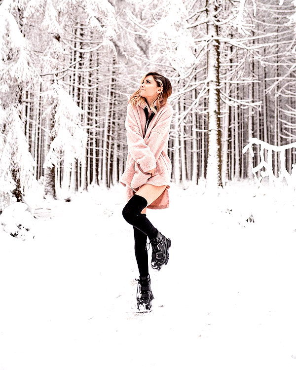 macezayuri instagram image archive image