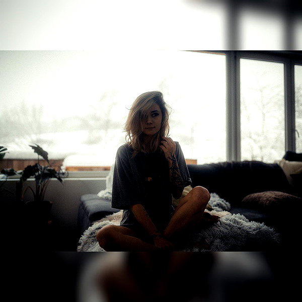 macezayuri instagram image archive image