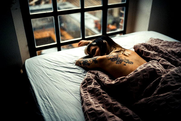 macezayuri instagram image archive image