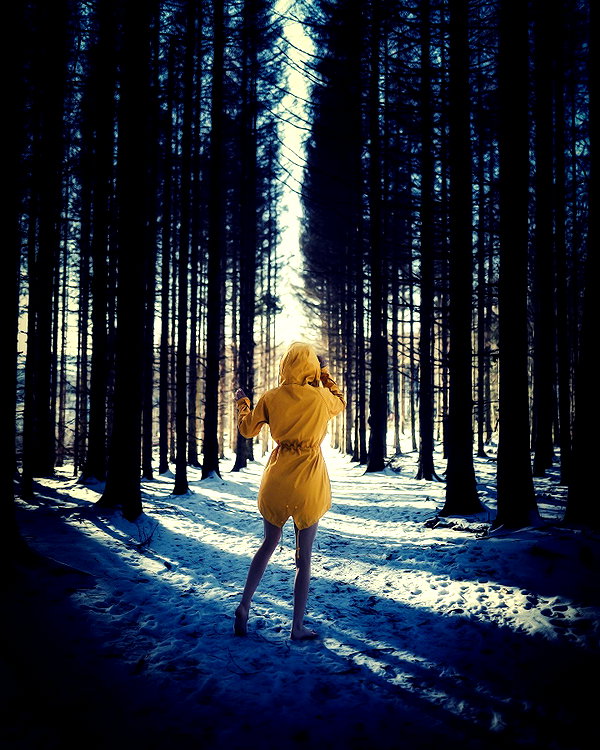 macezayuri instagram image archive image